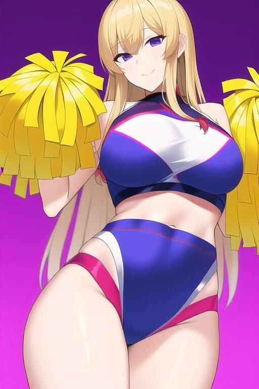 サンプル画像3:「健全な」八雲紫(歪) [d_249995]