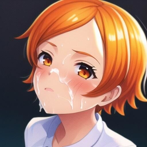 サンプル画像2:泥棒猫と変態行為(しゅんち) [d_250207]