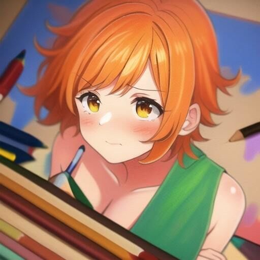 サンプル画像3:泥棒猫と変態行為(しゅんち) [d_250207]