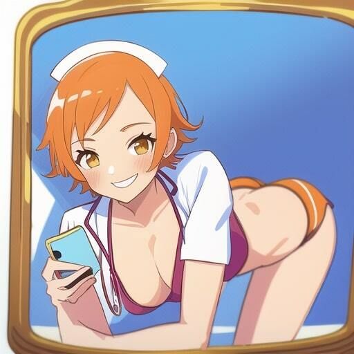 サンプル画像6:泥棒猫と変態行為(しゅんち) [d_250207]