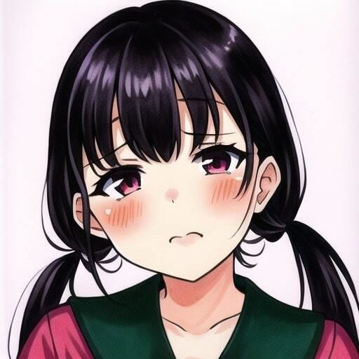 サンプル画像2:流出した彼女の写真(しゅんち) [d_250499]