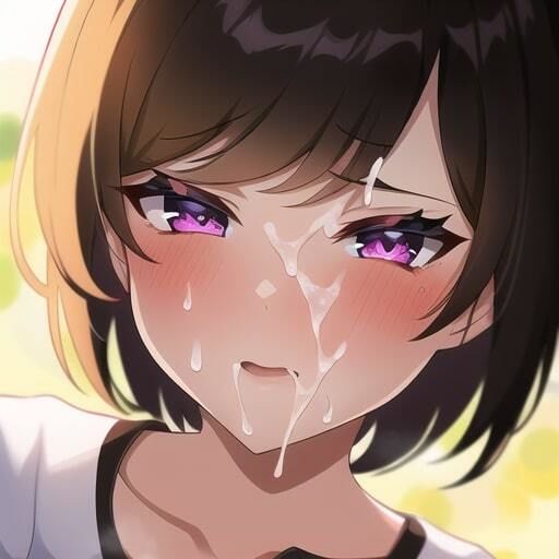 サンプル画像1:気の強い清楚な人妻をワカラセ(しゅんち) [d_250500]