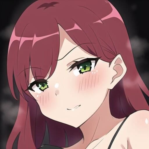 サンプル画像5:気の強い清楚な人妻をワカラセ(しゅんち) [d_250500]