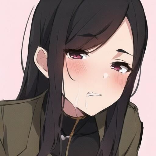 サンプル画像6:気の強い清楚な人妻をワカラセ(しゅんち) [d_250500]