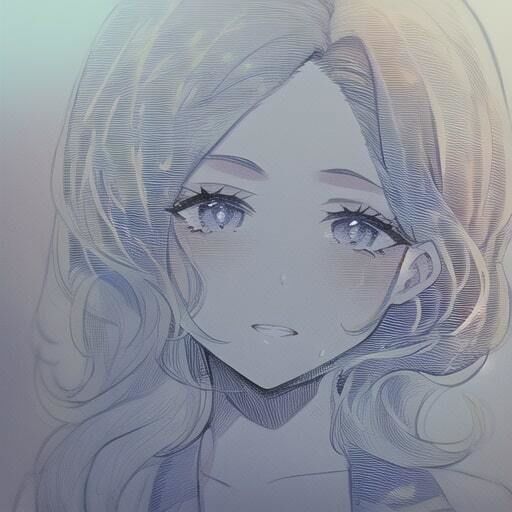 サンプル画像4:ぶっかけ、ごっくん、変態女(しゅんち) [d_250505]