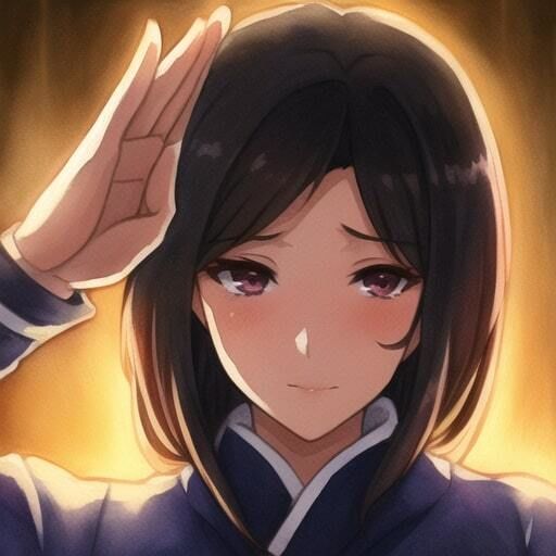 サンプル画像4:自撮り彼女(しゅんち) [d_250506]