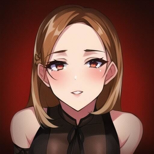 サンプル画像1:気の強い女を言いなりに(しゅんち) [d_250507]