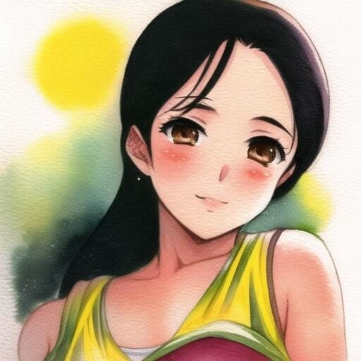 サンプル画像2:気の強い女を言いなりに(しゅんち) [d_250507]