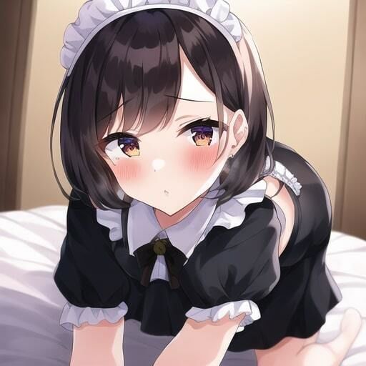 サンプル画像5:セックス大好き娘(しゅんち) [d_250765]