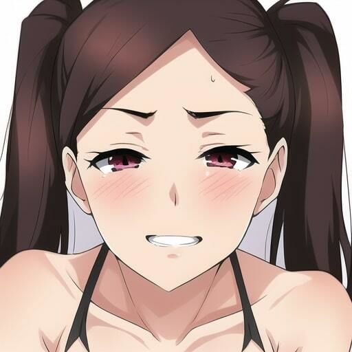 サンプル画像6:セックス大好き娘(しゅんち) [d_250765]