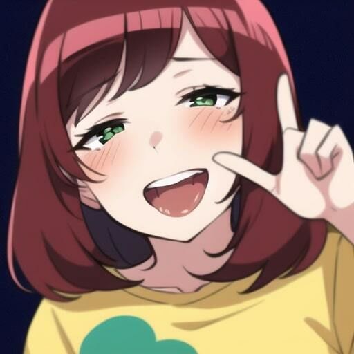 サンプル画像1:部活少女の過ち(しゅんち) [d_250769]