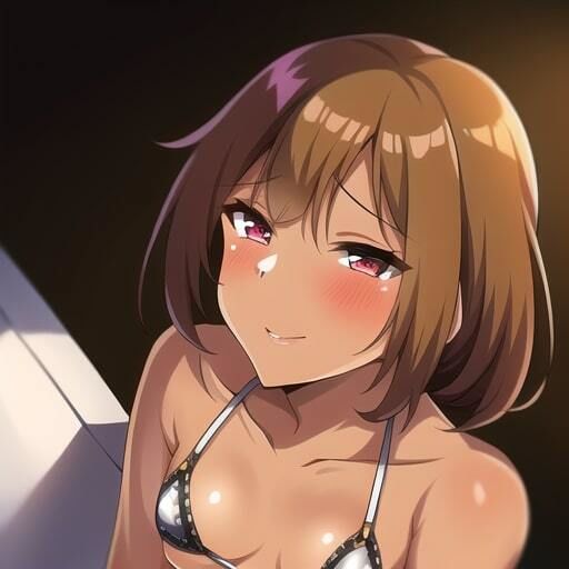 サンプル画像2:部活少女の過ち(しゅんち) [d_250769]