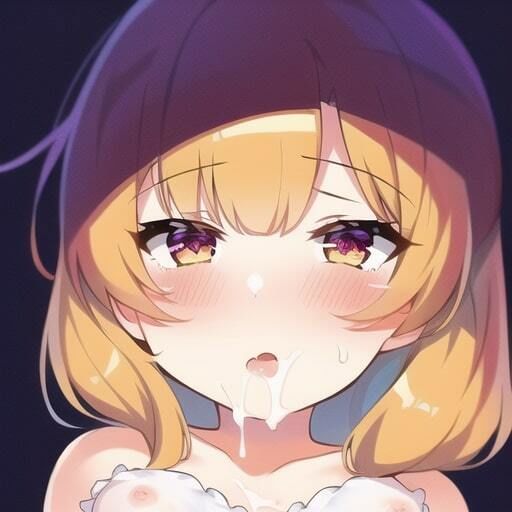 サンプル画像4:部活少女の過ち(しゅんち) [d_250769]