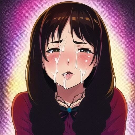 サンプル画像4:バイトが学校にバレないように何でもする娘(しゅんち) [d_250770]