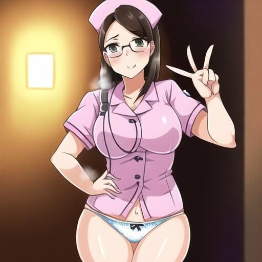 サンプル画像3:下着姿を見てください(しゅんち) [d_250771]