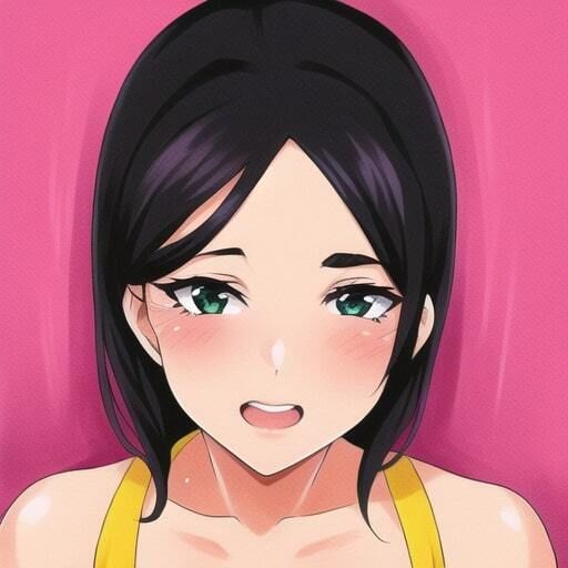 サンプル画像1:力でわからせられた生意気なメス(しゅんち) [d_250772]