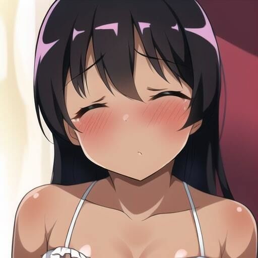 サンプル画像5:力でわからせられた生意気なメス(しゅんち) [d_250772]