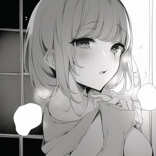 何で咥えなきゃいけないののサンプル画像 6