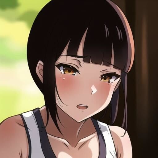 サンプル画像3:おっぱいが大きいのがコンプレックスです(しゅんち) [d_250777]