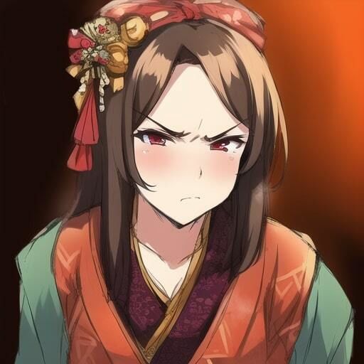 サンプル画像1:憧れの先輩の水着を着てピース(しゅんち) [d_250780]