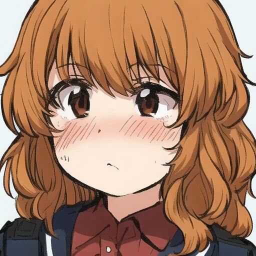 エッチなことってどうやってやるんですか？のサンプル画像 6