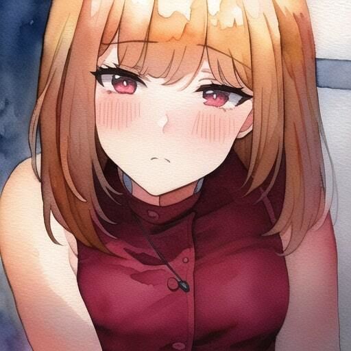 サンプル画像4:ちっ早く抜けよ(しゅんち) [d_250784]