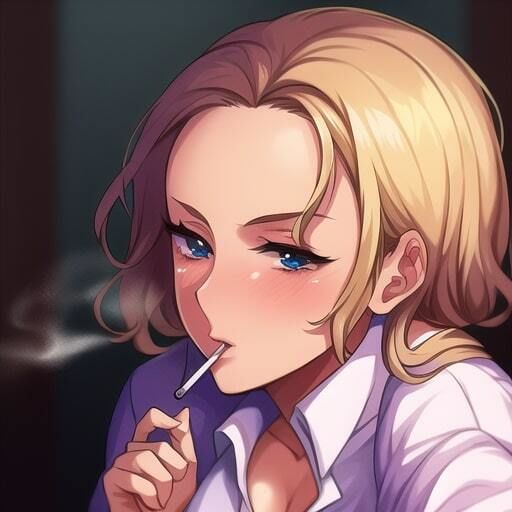 サンプル画像5:ちっ早く抜けよ(しゅんち) [d_250784]