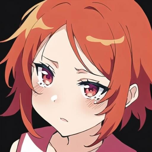 ちっ早く抜けよのサンプル画像 6