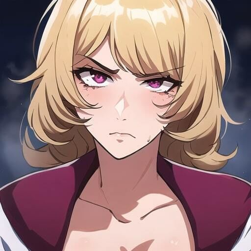 サンプル画像1:ピンポン押したら無防備だったのでわからせた(しゅんち) [d_250787]