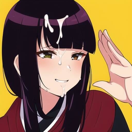 サンプル画像6:フェラしてあげる(しゅんち) [d_250789]