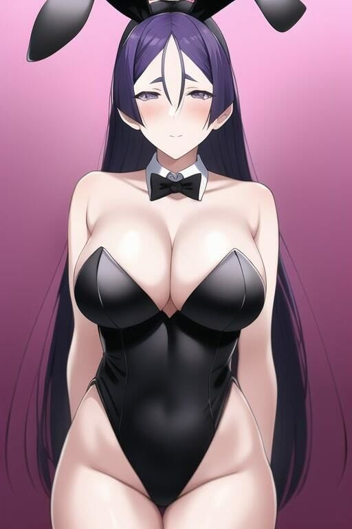 サンプル画像5:「健全な」源頼光(歪) [d_250990]