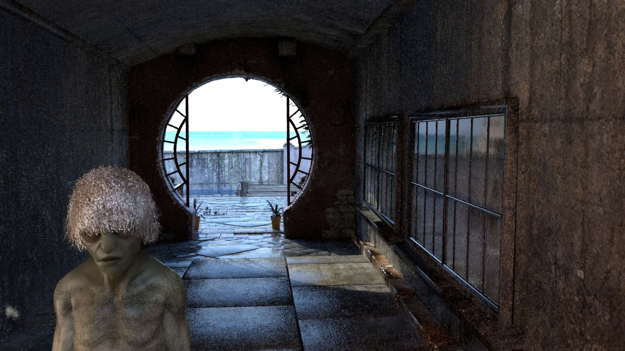 サンプル画像2:PRM3(T＆A) [d_251103]