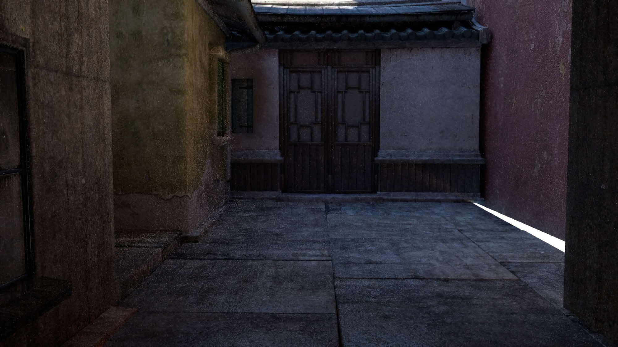 サンプル画像3:PRM3(T＆A) [d_251103]