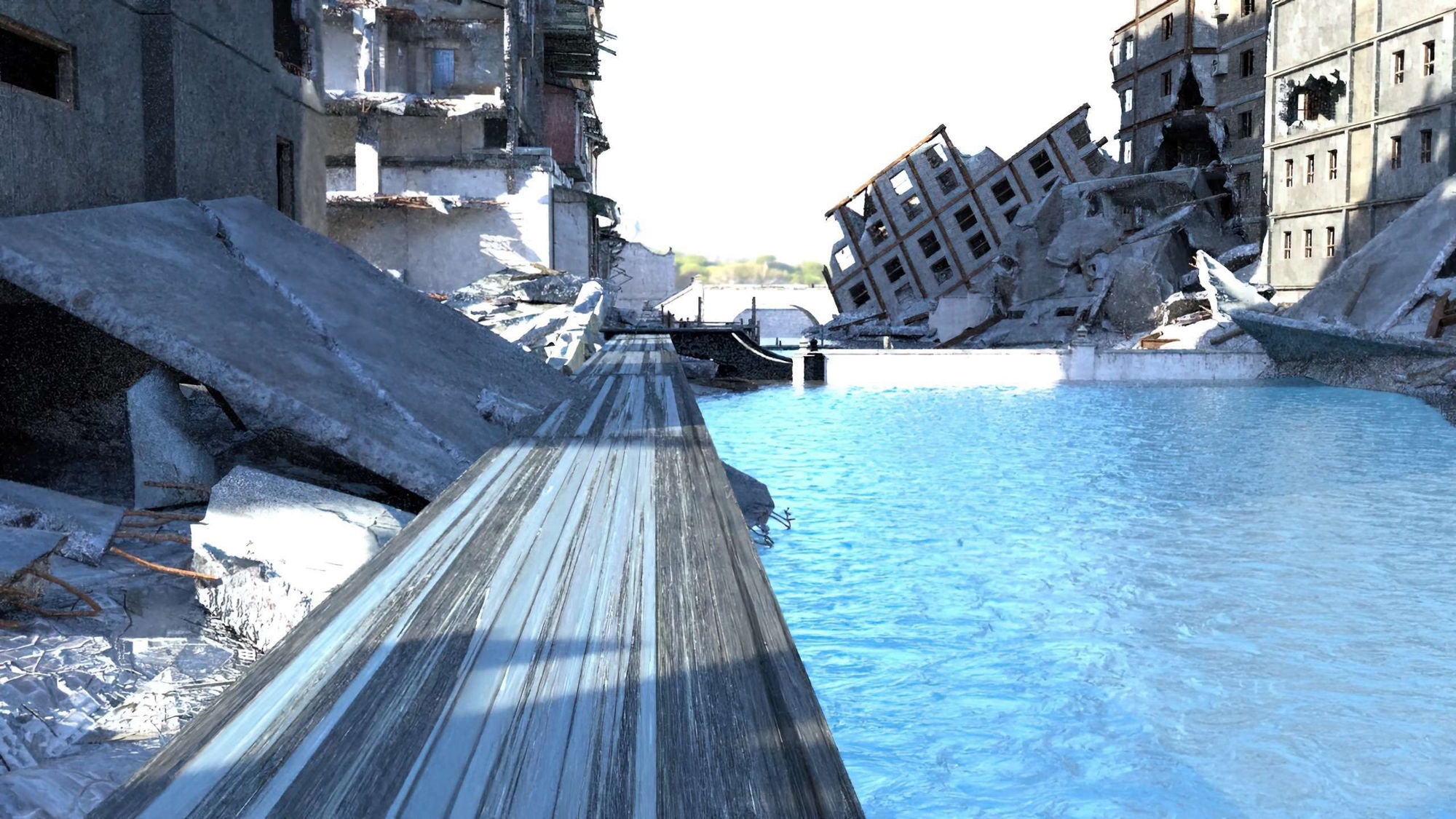 サンプル画像4:PRM3(T＆A) [d_251103]