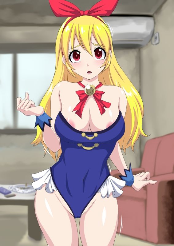 サンプル画像2:賞味期限が過ぎたアイドルの行方(デジタルワイフProject) [d_251178]