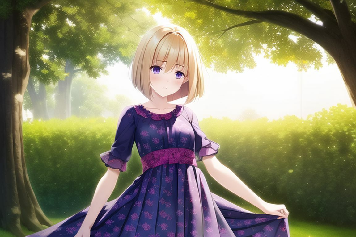 サンプル画像1:とあるデザイナーのエロアルバム(催●スマホの淫魔) [d_251319]