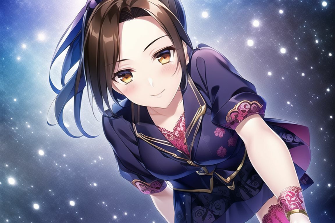 サンプル画像3:とあるデザイナーのエロアルバム(催●スマホの淫魔) [d_251319]