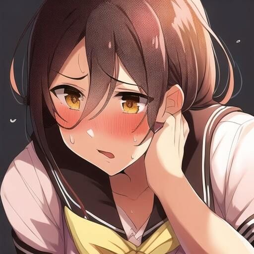 サンプル画像4:美少女ガチャ1000連(しゅんち) [d_251403]