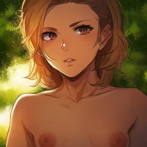 サンプル画像3:美少女ガチャ1084連(しゅんち) [d_251405]