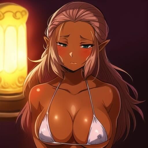 サンプル画像1:変態ビショウジョガチャ1129連(しゅんち) [d_251409]