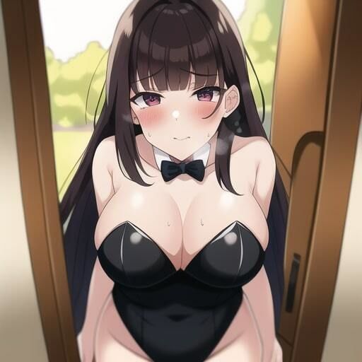 サンプル画像2:変態ビショウジョガチャ1129連(しゅんち) [d_251409]