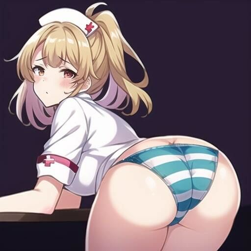 サンプル画像3:変態ビショウジョガチャ1129連(しゅんち) [d_251409]