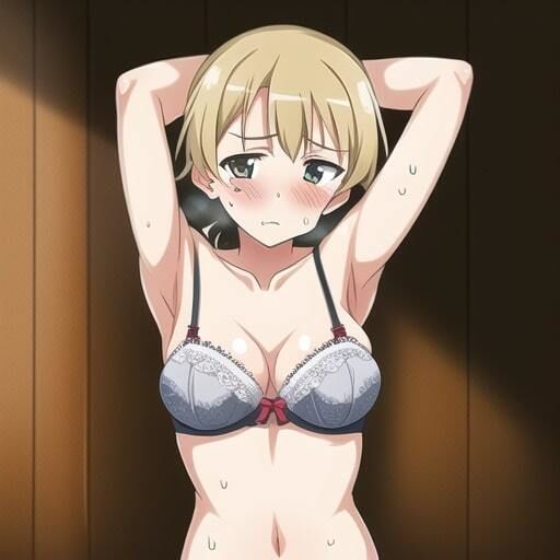 サンプル画像5:変態ビショウジョガチャ1129連(しゅんち) [d_251409]