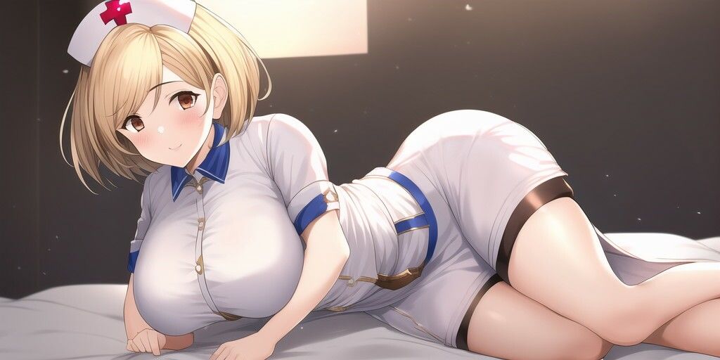 サンプル画像1:グ○ブルのジ○タちゃんとコスプレSEX7連発！！ 〜Djeeta Djeeta Revolution〜(たけやぶやけた) [d_251532]