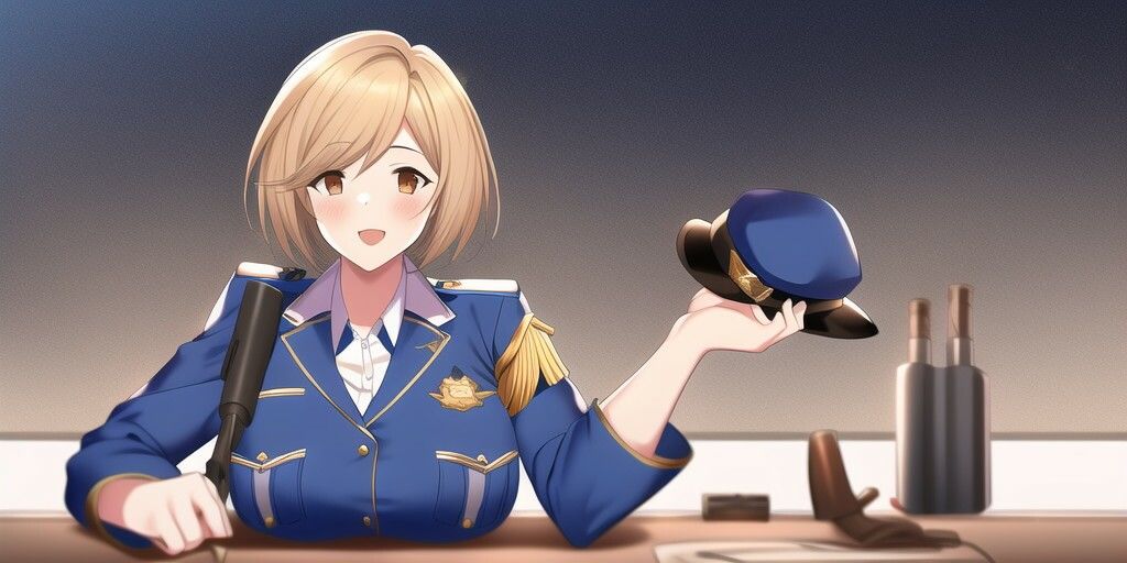 サンプル画像2:グ○ブルのジ○タちゃんとコスプレSEX7連発！！ 〜Djeeta Djeeta Revolution〜(たけやぶやけた) [d_251532]