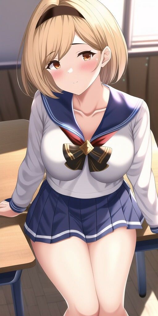 サンプル画像3:グ○ブルのジ○タちゃんとコスプレSEX7連発！！ 〜Djeeta Djeeta Revolution〜(たけやぶやけた) [d_251532]