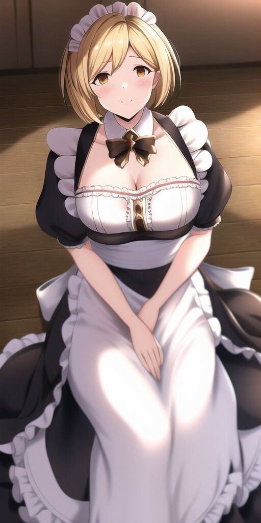 サンプル画像4:グ○ブルのジ○タちゃんとコスプレSEX7連発！！ 〜Djeeta Djeeta Revolution〜(たけやぶやけた) [d_251532]