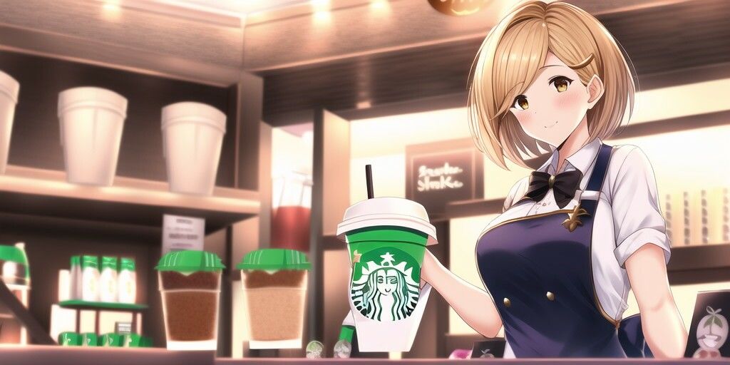 サンプル画像5:グ○ブルのジ○タちゃんとコスプレSEX7連発！！ 〜Djeeta Djeeta Revolution〜(たけやぶやけた) [d_251532]