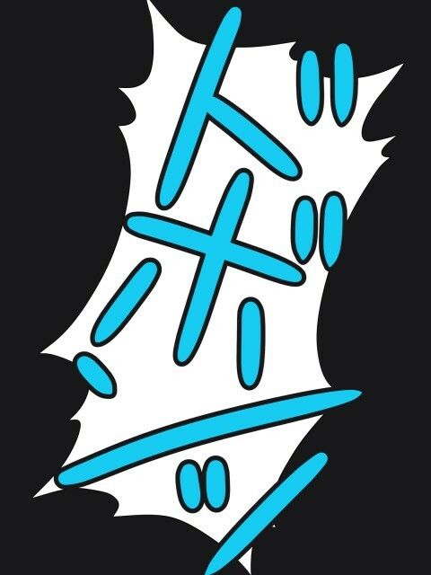 サンプル画像1:水に沈められて、理由もわからず「イク」話(人工美少女製作所) [d_251886]