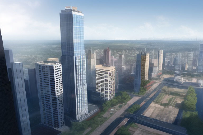 サンプル画像2:背景画像集(枕伽舎) [d_251895]